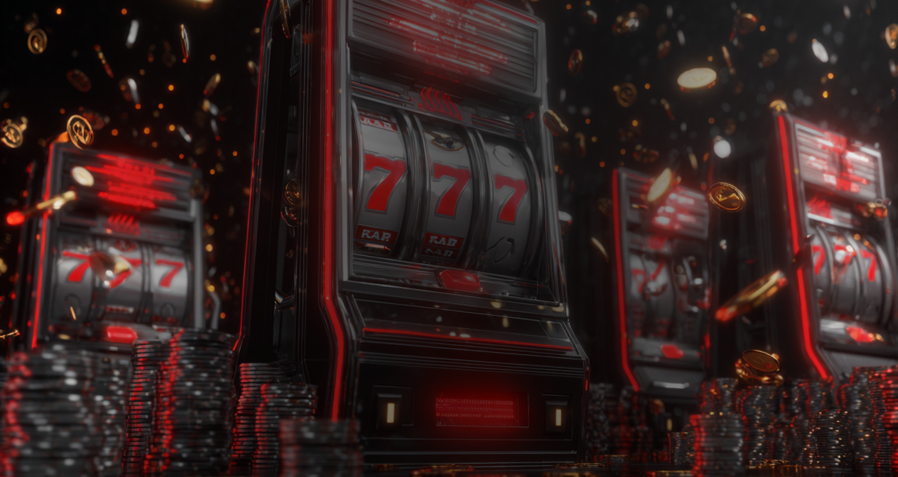 Winamax