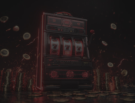 Winamax